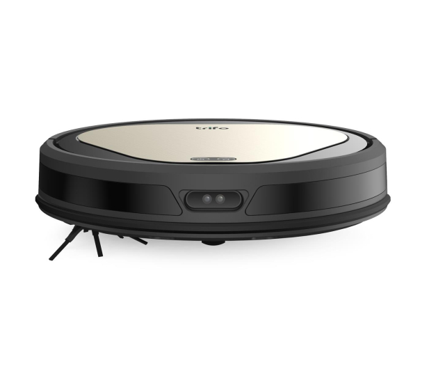 Trifo Ollie Standard - 1054603 - zdjęcie 11